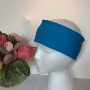 Sport headband